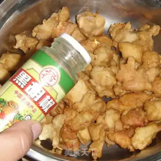 Make step 11