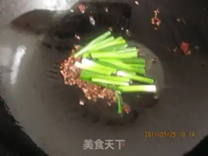 Make step 2