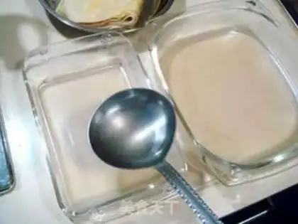 Make step 6