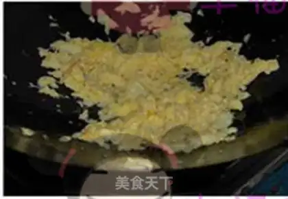 Make  step 4