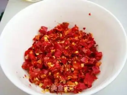 Make step 4