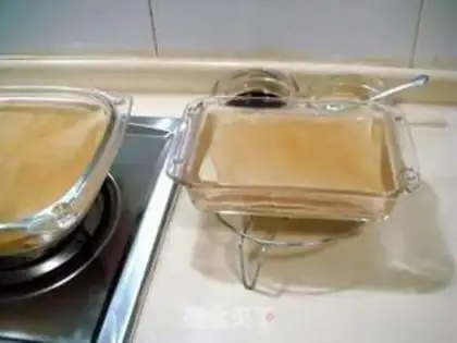 Make step 7
