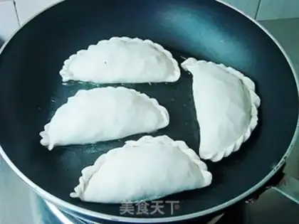 Make step 10