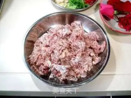 Make step 6