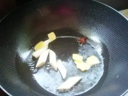 Make step 4