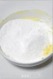Make step 6
