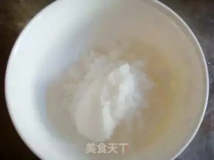 Make step 7