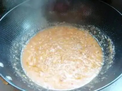Make step 6