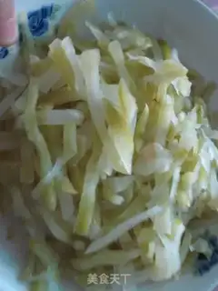 Make step 0