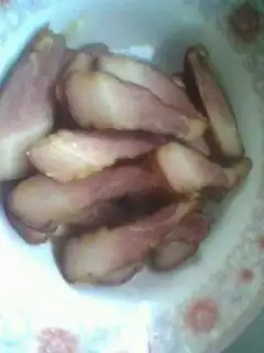Make step 2