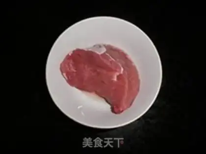Make step 0