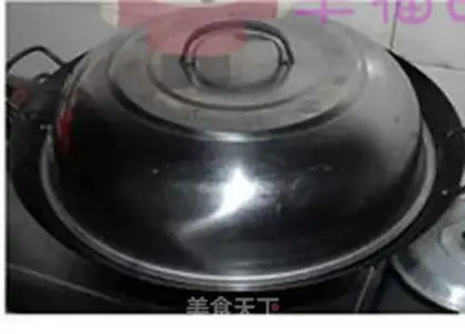 Make  step 6