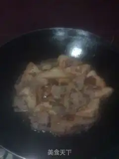 Make step 4