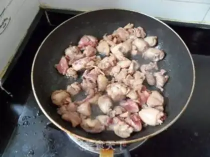 Make step 6