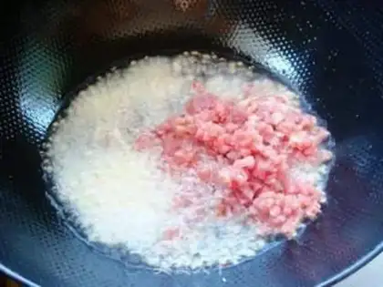 Make step 11