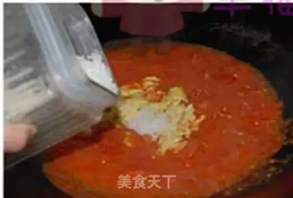 Make  step 9