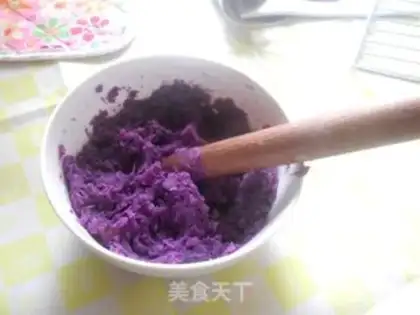Make step 1