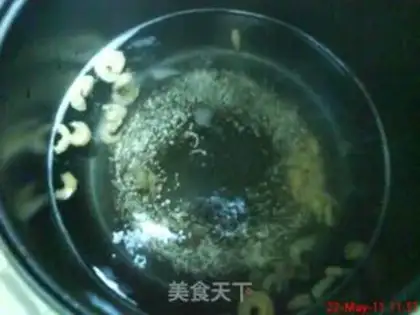 Make step 4