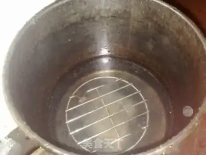 Make step 3