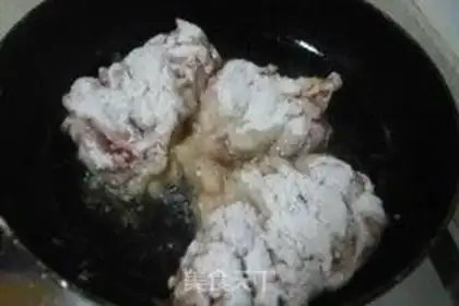 Make  step 3