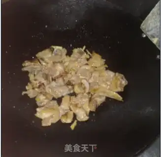 Make step 8