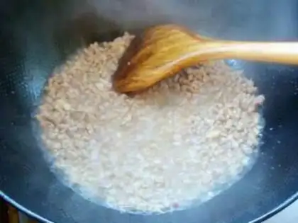 Make step 12