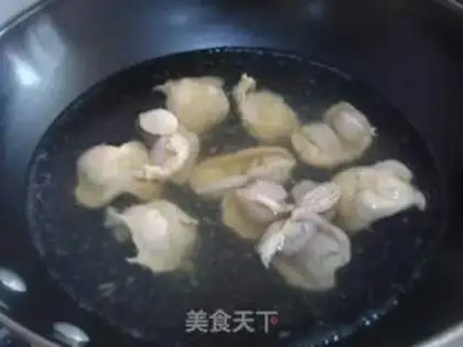 Make  step 2