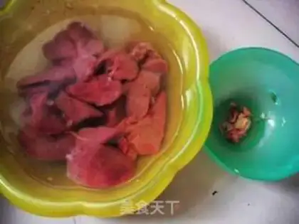 Make step 3