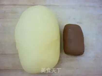 Make step 0