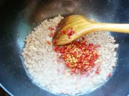 Make step 13