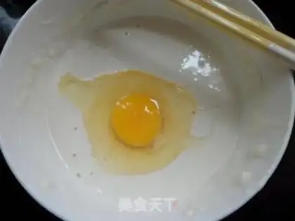 Make step 9