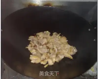 Make step 10