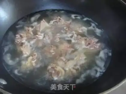 Make  step 4