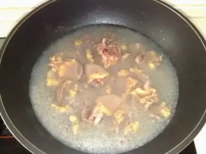 Make  step 2