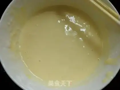 Make step 10