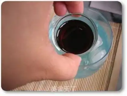 Make step 8