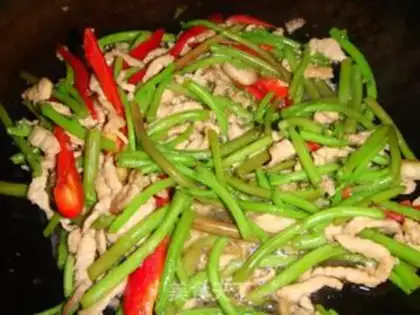 Make step 4