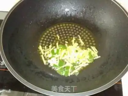 Make  step 3