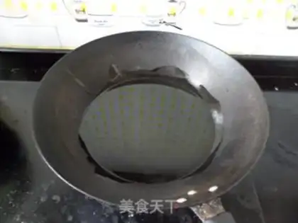 Make step 11