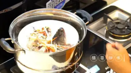 Make Slurps step 4