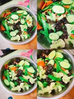 Make Sushi Jin step 3