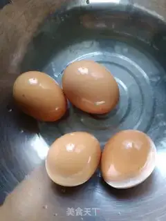Make Jell-O step 0