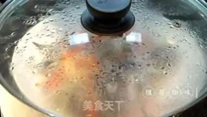Make Slurps step 5