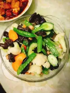 Make Sushi Jin step 4