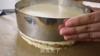 Make The loveful telamisu step 31