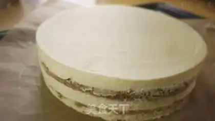 Make The loveful telamisu step 32