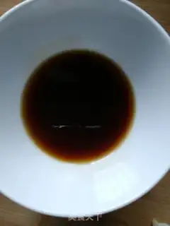 Make Jell-O step 2