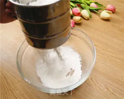 Make Peach onions step 2