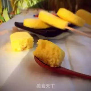 Make Ice cream step 7