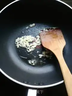 Make Jell-O step 5